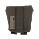 Tardigrade Tactical - Light Weight Dump Pouch PALS Ranger