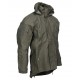 UF PRO - Monsoon XT Gen.2 Jacket