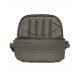 TASMANIAN TIGER - TT Medic Hip Bag IRR Stone Grey