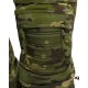 UF PRO - Striker HT Combat Pants