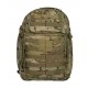 5.11 Tactical - Rush 24 2.0 Double Tap