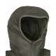 Куртка Helikon Tex - Wolfhound Hoodie Jacket Climashield Alpha