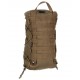 Подсумок утилитарный TASMANIAN TIGER - Tac Pouch 9 SP