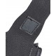 High Speed Gear - Double Pistol TACO Adaptable Belt Mount Olive Drab