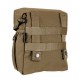 TASMANIAN TIGER - Canteen Pouch MKII