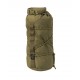 Helikon Tex - FOXHOLE Bag Adaptive