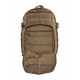 5.11 Tactical - Rush 12 2.0