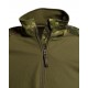 UF PRO - Striker XT Gen.2 Combat Shirt