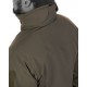 UF PRO - Delta Eagle Softshell Jacket Gen.3 Steel