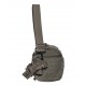 TASMANIAN TIGER - TT Medic Hip Bag IRR Stone Grey