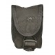 Подсумок TASMANIAN TIGER - TT Grenade Pouch IRR Stone Grey