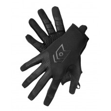 MoG Masters of Gloves - Target Light Duty Tactical Glove