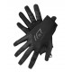 MoG Masters of Gloves - Target Light Duty Tactical Glove