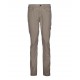 5.11 Tactical - Defender-Flex Range Pant