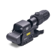 EOTECH HHS GRN (EXPS2-0 + G33)