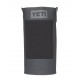 YETI - Rambler Bottle Sling Large