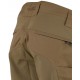 UF PRO - P-40 Urban Pants