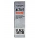 LOWA - Active Creme 75 ml Black Edition