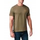 5.11 Tactical - Choose Wisely SS Tee