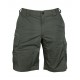 5.11 Tactical - Stryke Short