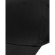 5.11 Tactical - Taclite Uniform Cap