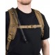 Helikon Tex - EDC Backpack Cordura