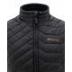 Carinthia - G-Loft Ultra Vest 2.0