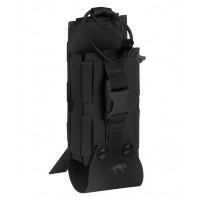 Подсумок для рации TASMANIAN TIGER - Tac Pouch 2 Radio MK II