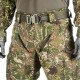 UF PRO - Striker HT Combat Pants