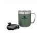 Stanley - Classic Camp Mug 0.35l