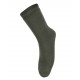 Woolpower - Socks 400 Pine