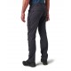 5.11 Tactical - Meridian Pant Volcanic