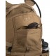 Тактический рюкзак Helikon Tex - Raider Backpack Cordura Black