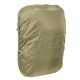 Подсумок утилитарный TASMANIAN TIGER - TT Tac Pouch 5 IRR Stone Grey