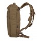 TASMANIAN TIGER - TT Medic Assault Pack MKII L