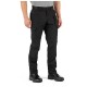 5.11 Tactical - ABR Pro Pant