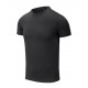 Helikon Tex - Organic Cotton T-Shirt Slim