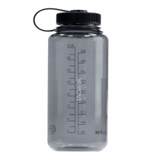 TACWRK - Nalgene Everyday Wide Mouth 1L