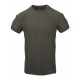 Helikon Tex - Tactical T-Shirt TopCool