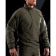 UF PRO - AcE Winter Combat Shirt Gen.2