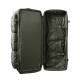 5.11 Tactical - CAMS 3.0 Deployment Bag Ranger