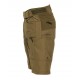 UF PRO - P-40 Shorts Gen.2