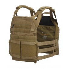 Crye Precision - JPC 2.0 Jumpable Plate Carrier Ranger