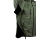 5.11 Tactical - Sabre Jacket 2.0