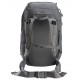 Arc'teryx LEAF - Assault Pack 45