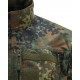 Carinthia - Combat Jacket