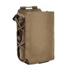 TASMANIAN TIGER - TT Multipurpose Side Pouch titan