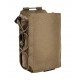 TASMANIAN TIGER - TT Multipurpose Side Pouch titan