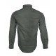 5.11 Tactical - Stryke Shirt