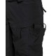 UF PRO - Striker XT Gen.3 Combat Pants